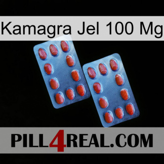 Kamagra Jel 100 Mg 05